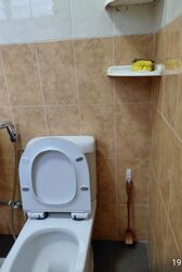 Blk 339 Jurong East Avenue 1 (Jurong East), HDB 4 Rooms #581855431